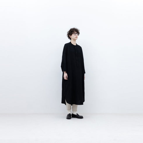 TG_FR1403PO | FRLLPO